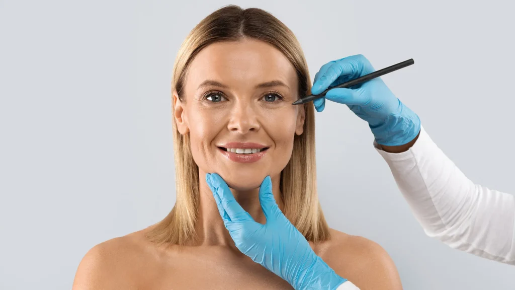 blepharoplasty-miami-pric