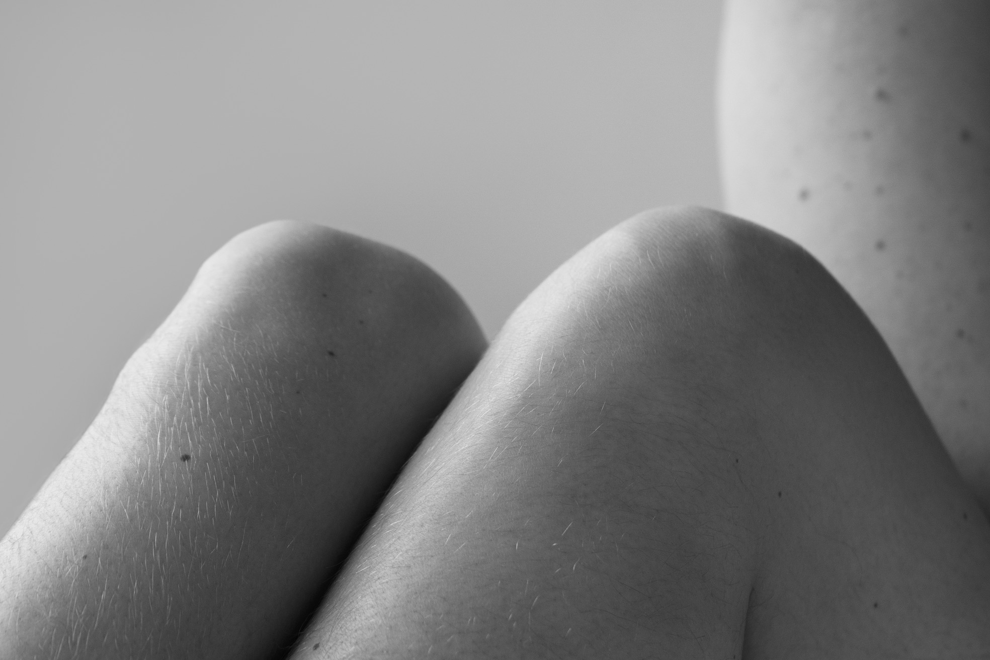 knee-lift-miami-price-recovery