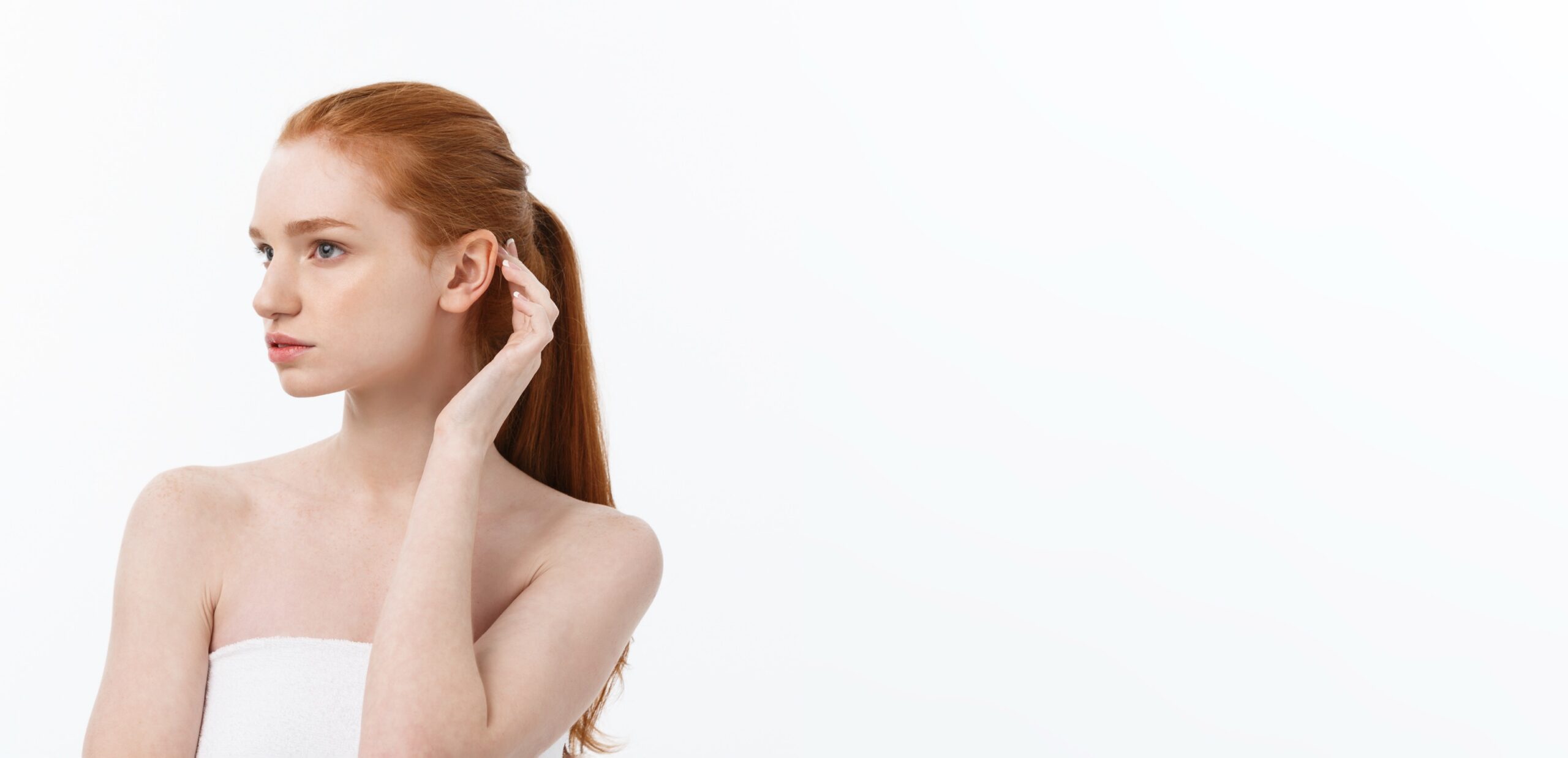 otoplasty-miami-price