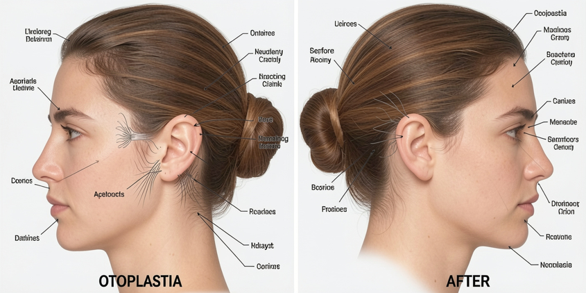 otoplastia-miami-precio