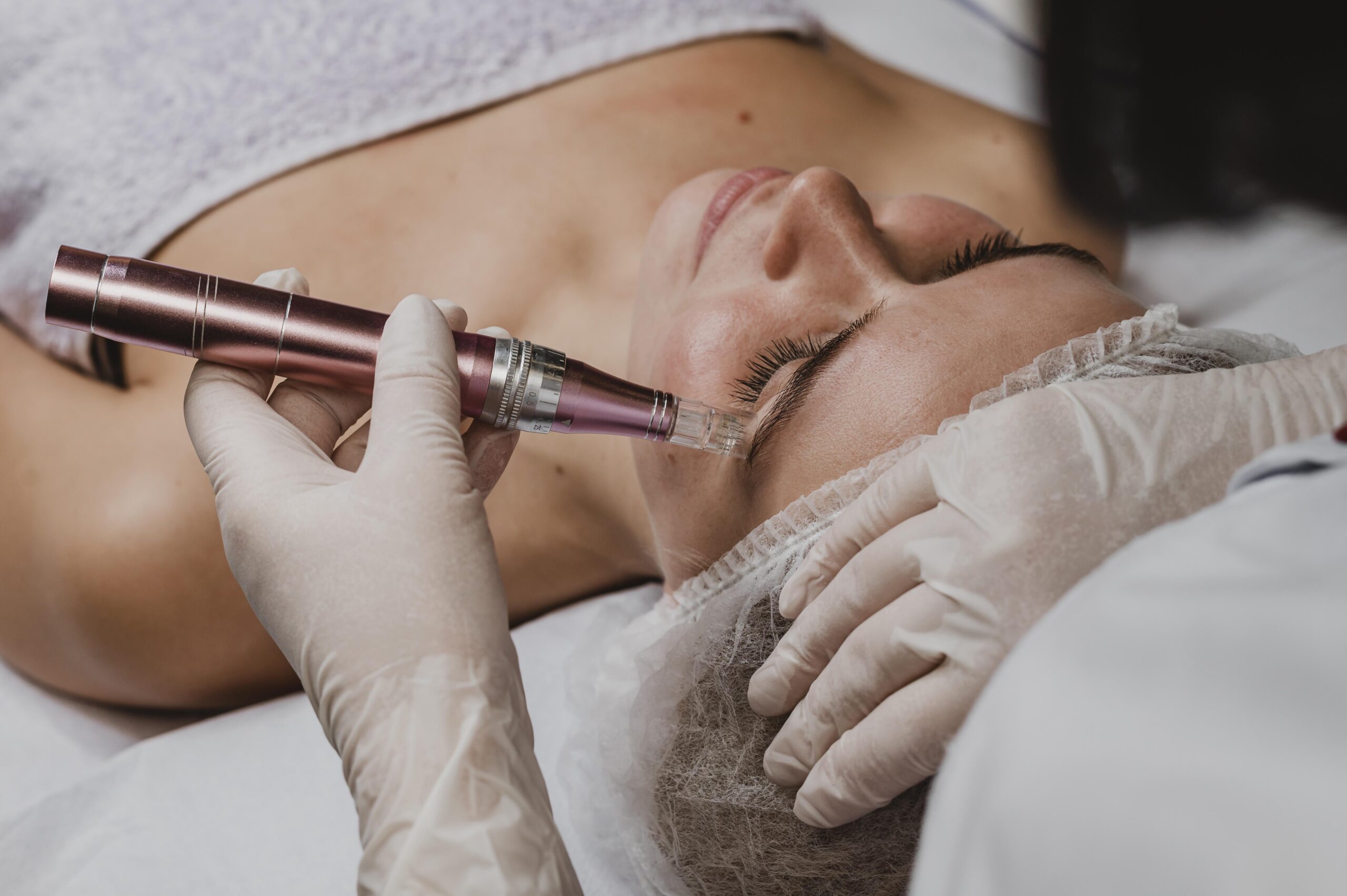 j plasma miami
